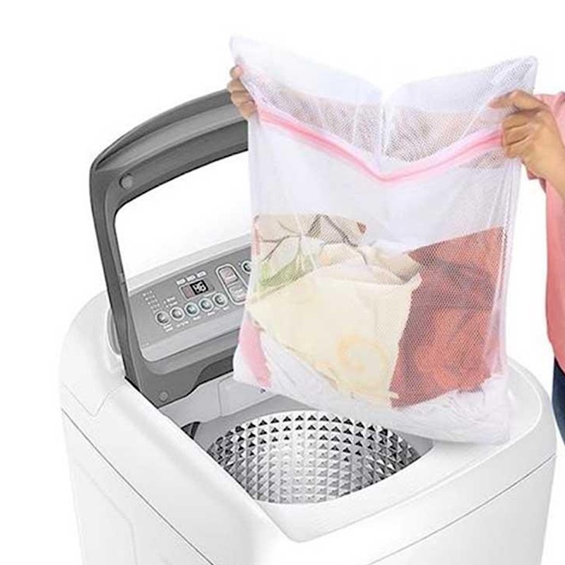 توری شستشوی لباس زیر مای هوم