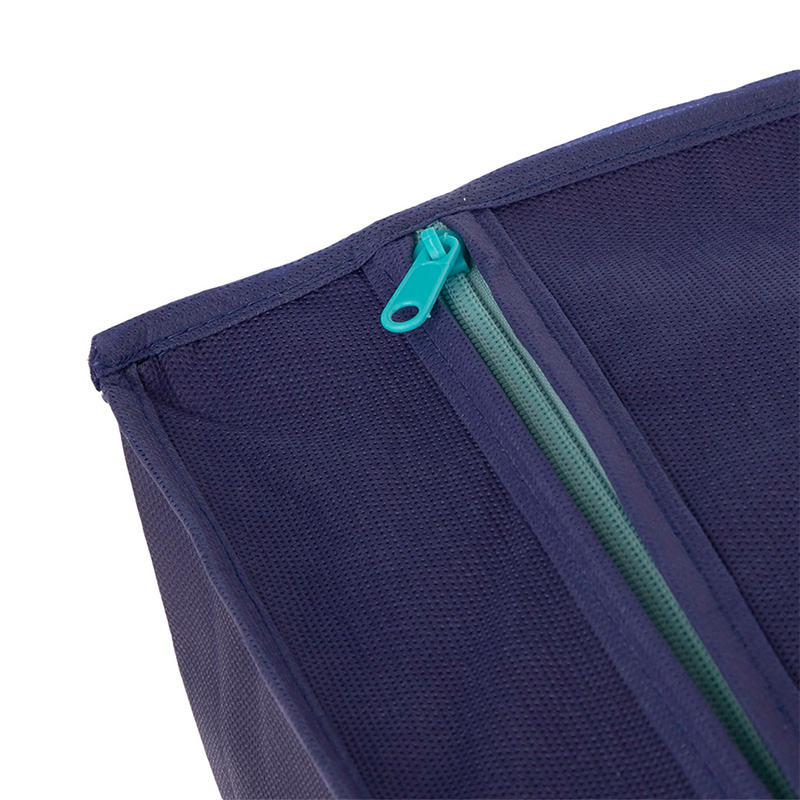 باکس نظم دهنده زیرتختی پرنسس