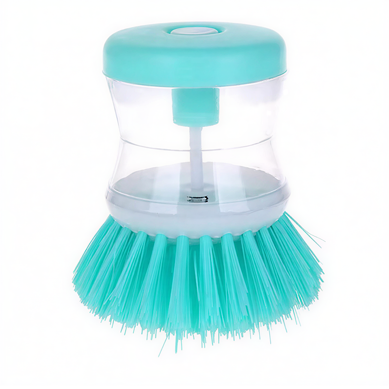 فرچه شستشو مخزن دار مدل Anni