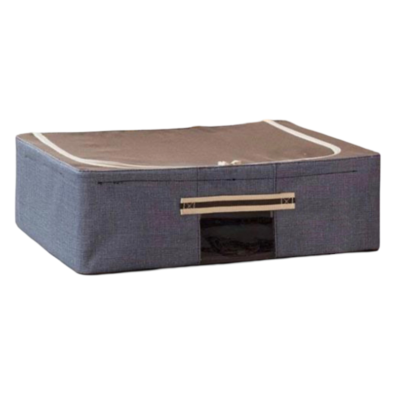 باکس نظم دهنده زیرتختی پرنسس