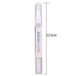 قلم سفید کننده دندان دازلینگ وایت