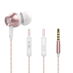 هدفون حرفه ای لانگسدوم مدل M299