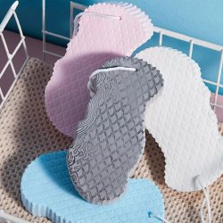 لیف جادویی لایه بردار پوست