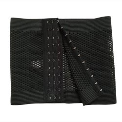 گن و شکم بند کشی زنانه مدل Rayta